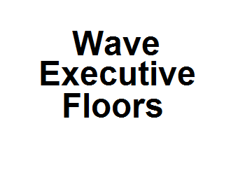 Wave Executive Floors